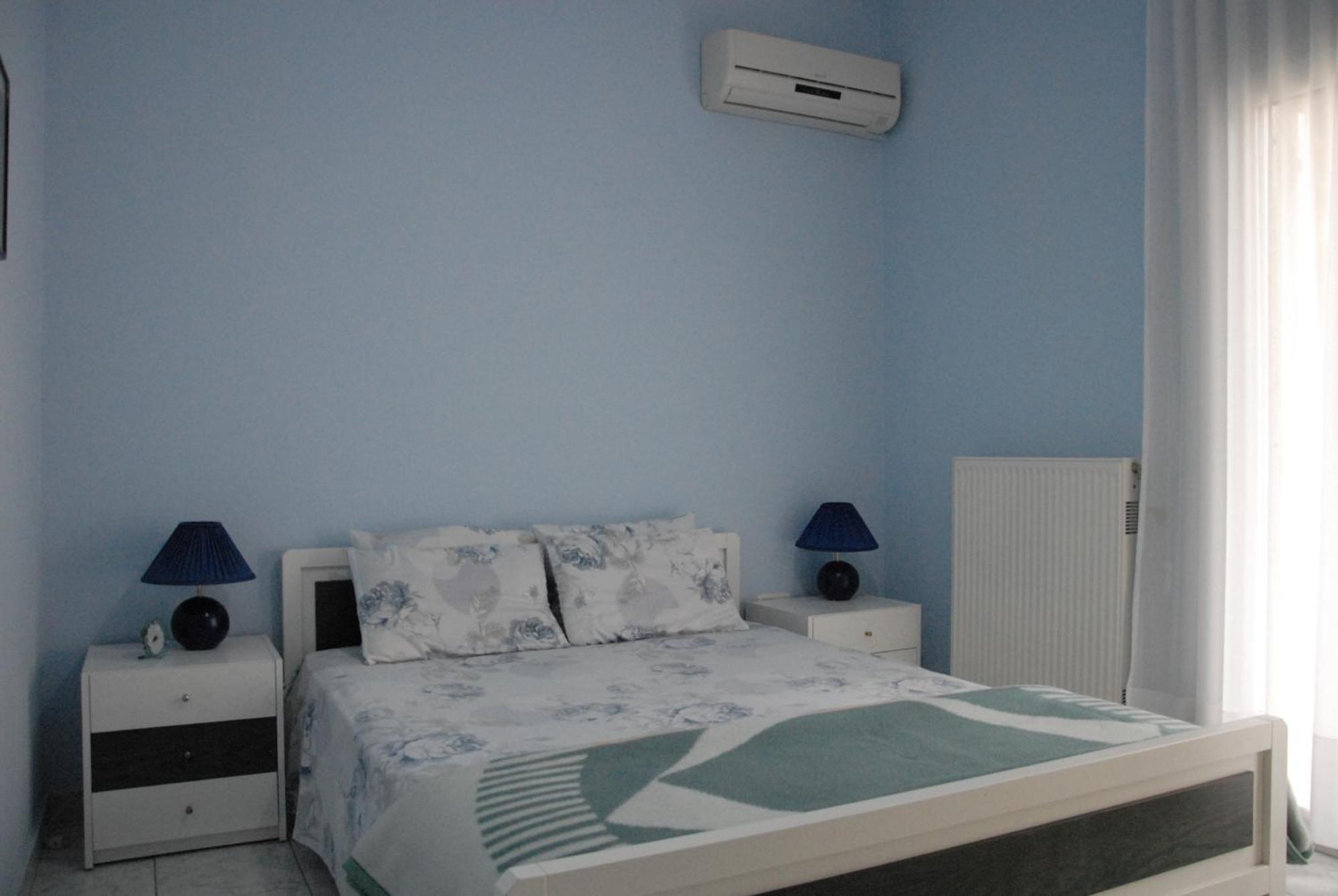 Mira Forest Residences Sani  Rom bilde